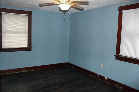 708 N Belmont Ave, Springfield, OH 45503 photo 15