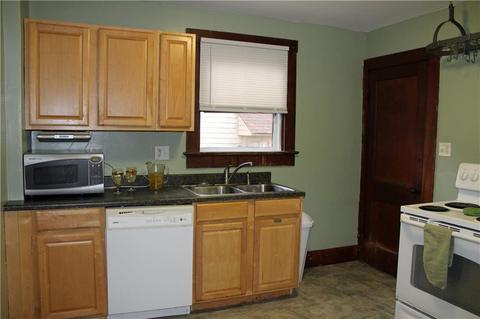 708 N Belmont Ave, Springfield, OH 45503 photo 5