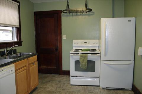 708 N Belmont Ave, Springfield, OH 45503 photo 6