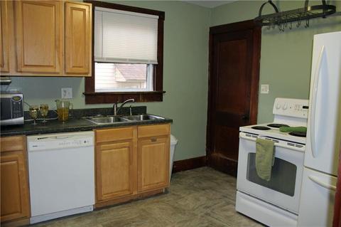 708 N Belmont Ave, Springfield, OH 45503 photo 7