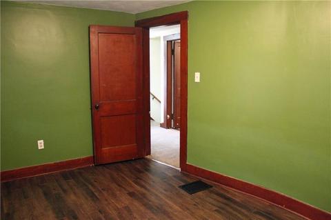 708 N Belmont Ave, Springfield, OH 45503 photo 14