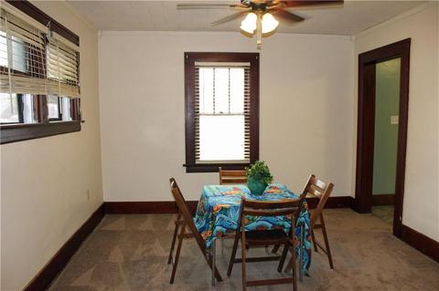 708 N Belmont Ave, Springfield, OH 45503 photo 8