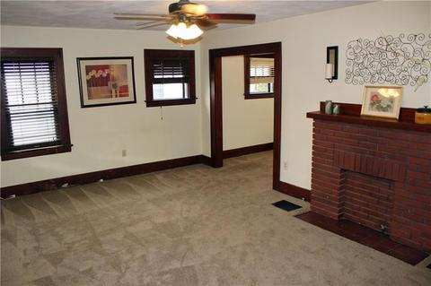 708 N Belmont Ave, Springfield, OH 45503 photo 10