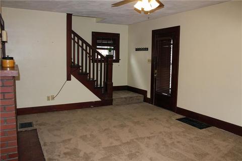 708 N Belmont Ave, Springfield, OH 45503 photo 11