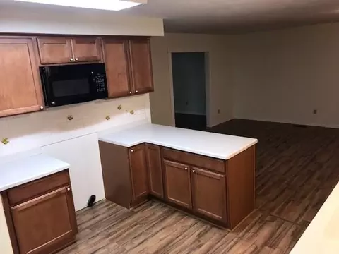 4329 Mumper Rd, Springfield, OH 45502 photo 43