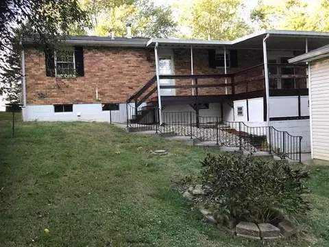 4329 Mumper Rd, Springfield, OH 45502 photo 6
