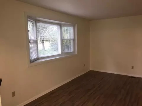 4329 Mumper Rd, Springfield, OH 45502 photo 38