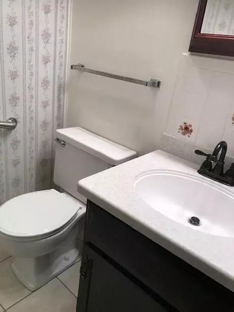 4329 Mumper Rd, Springfield, OH 45502 photo 19