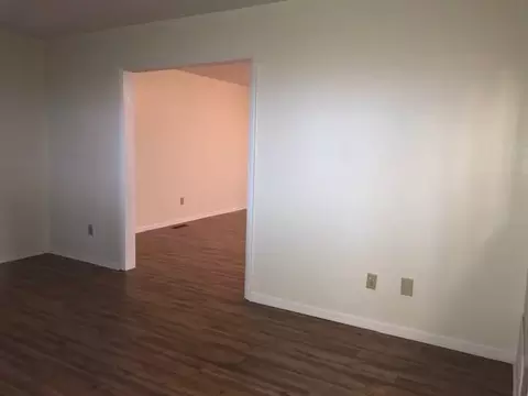 4329 Mumper Rd, Springfield, OH 45502 photo 39