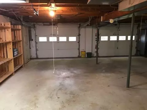 4329 Mumper Rd, Springfield, OH 45502 photo 30
