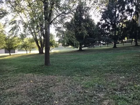 4329 Mumper Rd, Springfield, OH 45502 photo 3