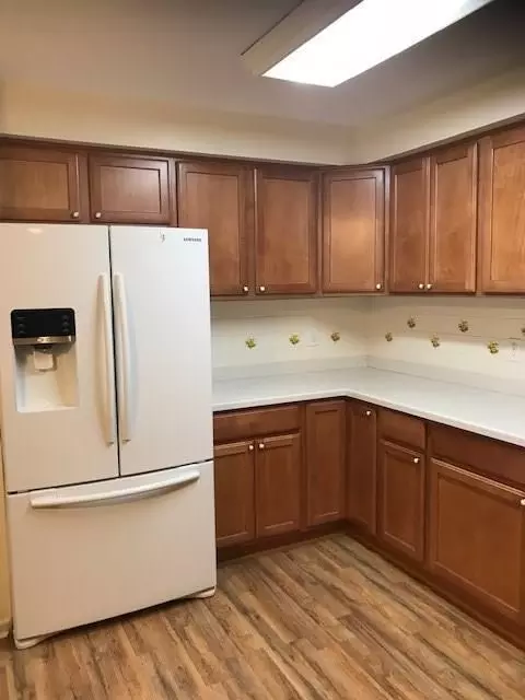 4329 Mumper Rd, Springfield, OH 45502 photo 12