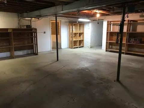 4329 Mumper Rd, Springfield, OH 45502 photo 31