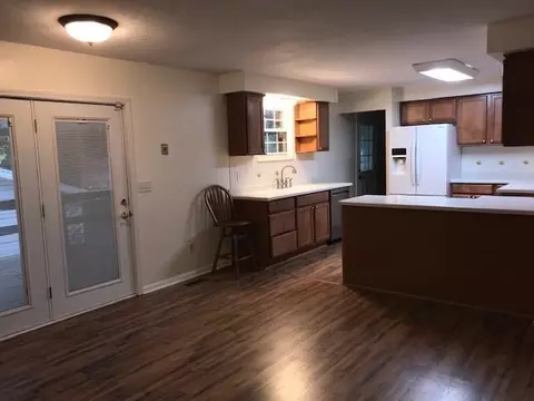 4329 Mumper Rd, Springfield, OH 45502 photo 41