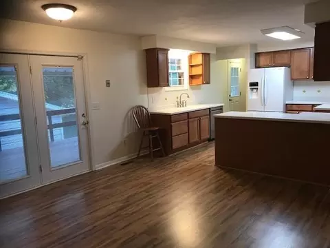 4329 Mumper Rd, Springfield, OH 45502 photo 11