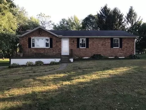 4329 Mumper Rd, Springfield, OH 45502 photo 2