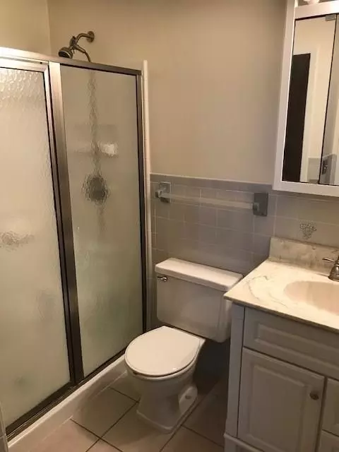 4329 Mumper Rd, Springfield, OH 45502 photo 24