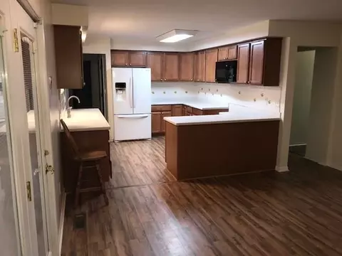 4329 Mumper Rd, Springfield, OH 45502 photo 42