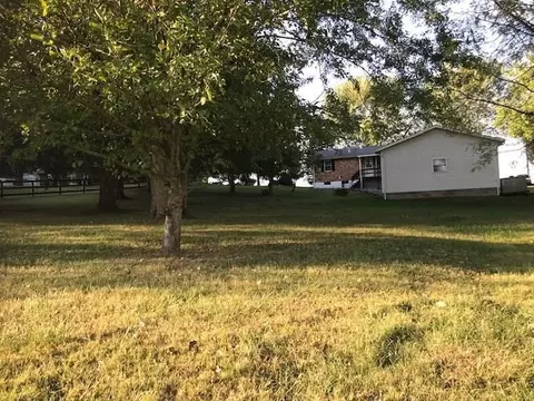 4329 Mumper Rd, Springfield, OH 45502 photo 4