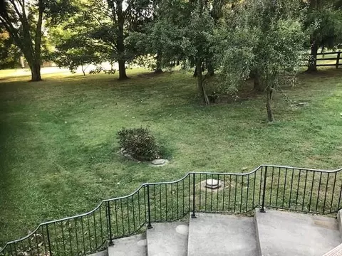 4329 Mumper Rd, Springfield, OH 45502 photo 7