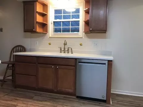 4329 Mumper Rd, Springfield, OH 45502 photo 14