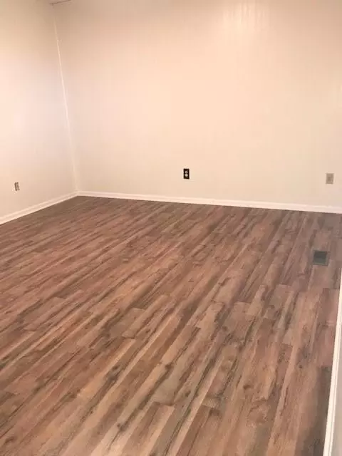 4329 Mumper Rd, Springfield, OH 45502 photo 47