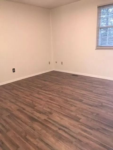 4329 Mumper Rd, Springfield, OH 45502 photo 46