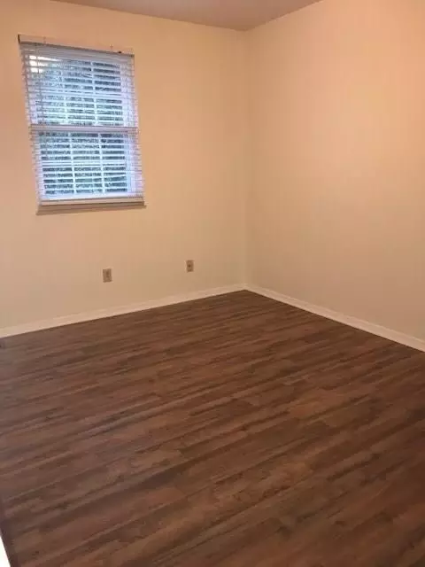 4329 Mumper Rd, Springfield, OH 45502 photo 45