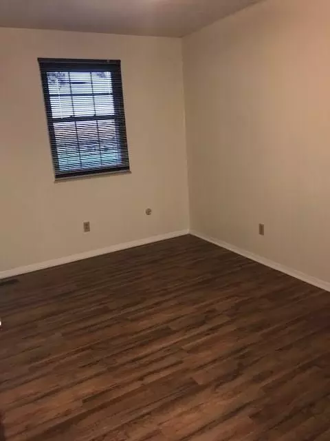 4329 Mumper Rd, Springfield, OH 45502 photo 44