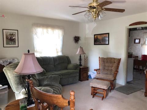 1424 Amherst, Springfield, OH 45504 photo 5