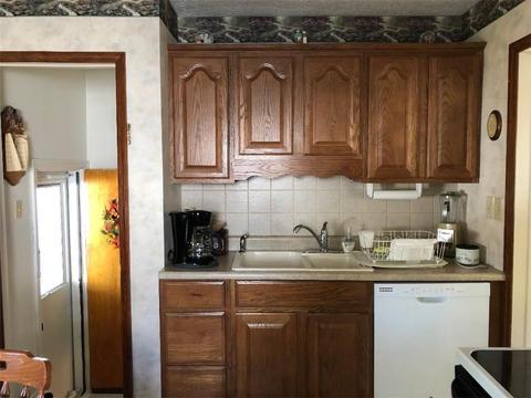 1424 Amherst, Springfield, OH 45504 photo 11
