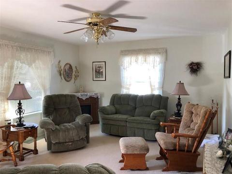 1424 Amherst, Springfield, OH 45504 photo 4