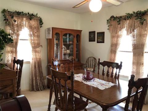 1424 Amherst, Springfield, OH 45504 photo 6