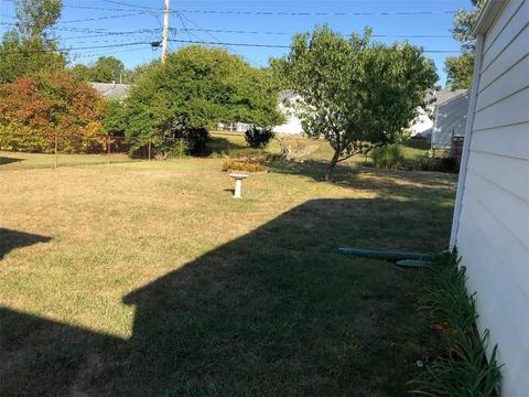 1424 Amherst, Springfield, OH 45504 photo 20