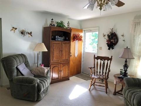 1424 Amherst, Springfield, OH 45504 photo 3