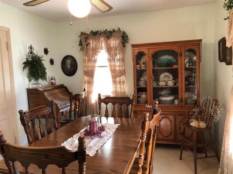 1424 Amherst, Springfield, OH 45504 photo 9