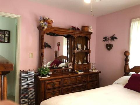 1424 Amherst, Springfield, OH 45504 photo 16