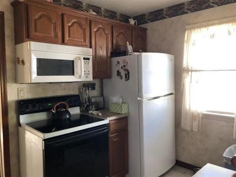 1424 Amherst, Springfield, OH 45504 photo 13