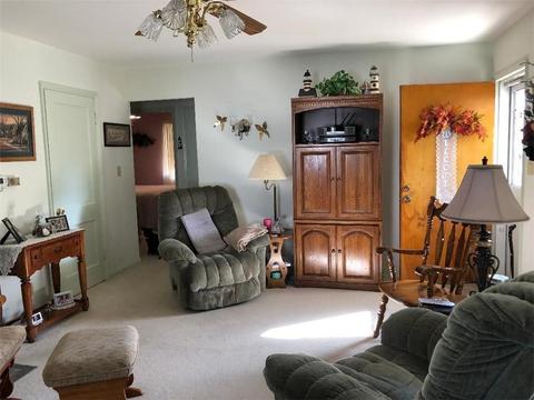 1424 Amherst, Springfield, OH 45504 photo 2