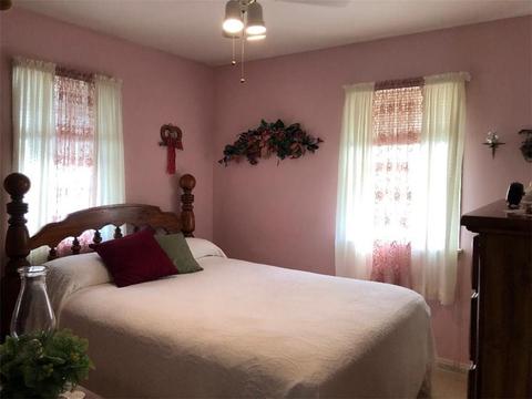 1424 Amherst, Springfield, OH 45504 photo 14