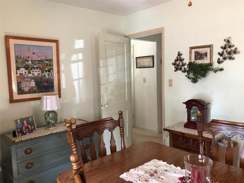 1424 Amherst, Springfield, OH 45504 photo 8