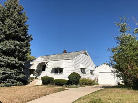 1424 Amherst, Springfield, OH 45504 photo 1