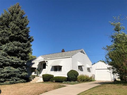 1424 Amherst, Springfield, OH 45504 photo 22