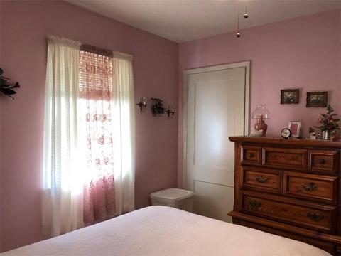 1424 Amherst, Springfield, OH 45504 photo 15