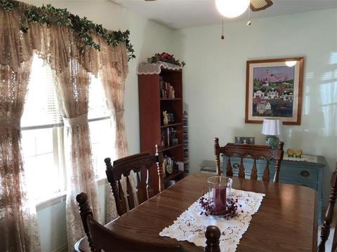 1424 Amherst, Springfield, OH 45504 photo 7