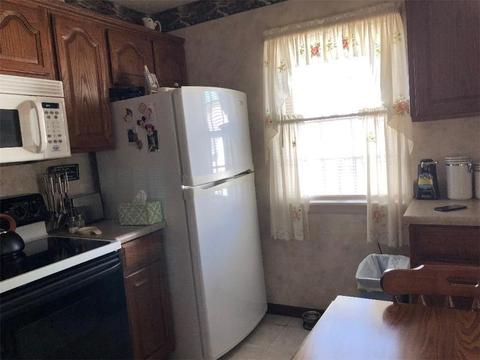 1424 Amherst, Springfield, OH 45504 photo 10