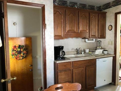 1424 Amherst, Springfield, OH 45504 photo 12