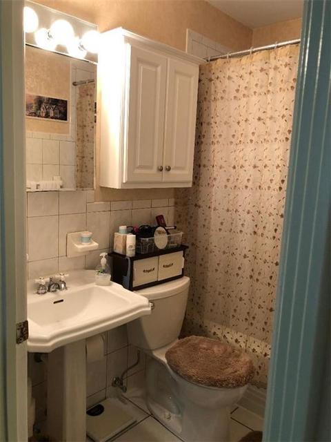 1424 Amherst, Springfield, OH 45504 photo 17