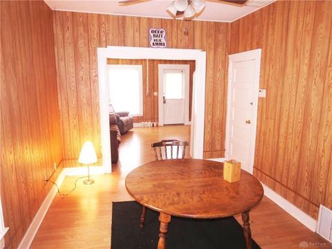 822 Grant, Springfield, OH 45504 photo 13