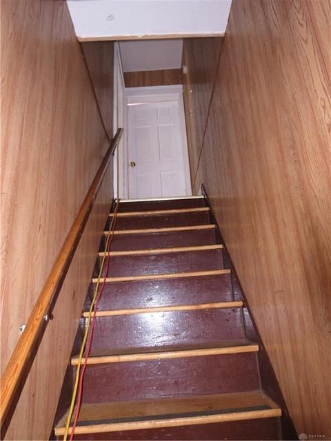 822 Grant, Springfield, OH 45504 photo 17